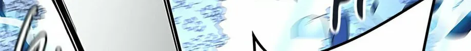 Tower of God Chapter 462 page 52 - 