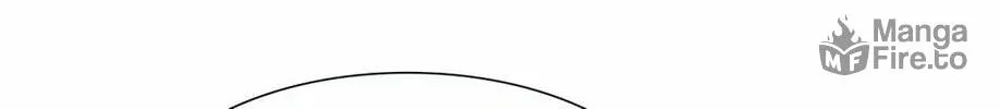 Tower of God Chapter 462 page 60 - 