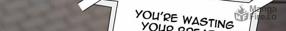 Tower of God Chapter 462 page 72 - 