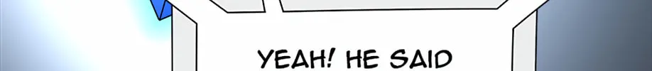 Tower of God Chapter 462 page 74 - 