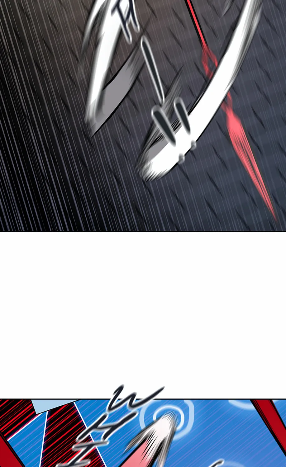 Tower of God Chapter 462 page 91 - 