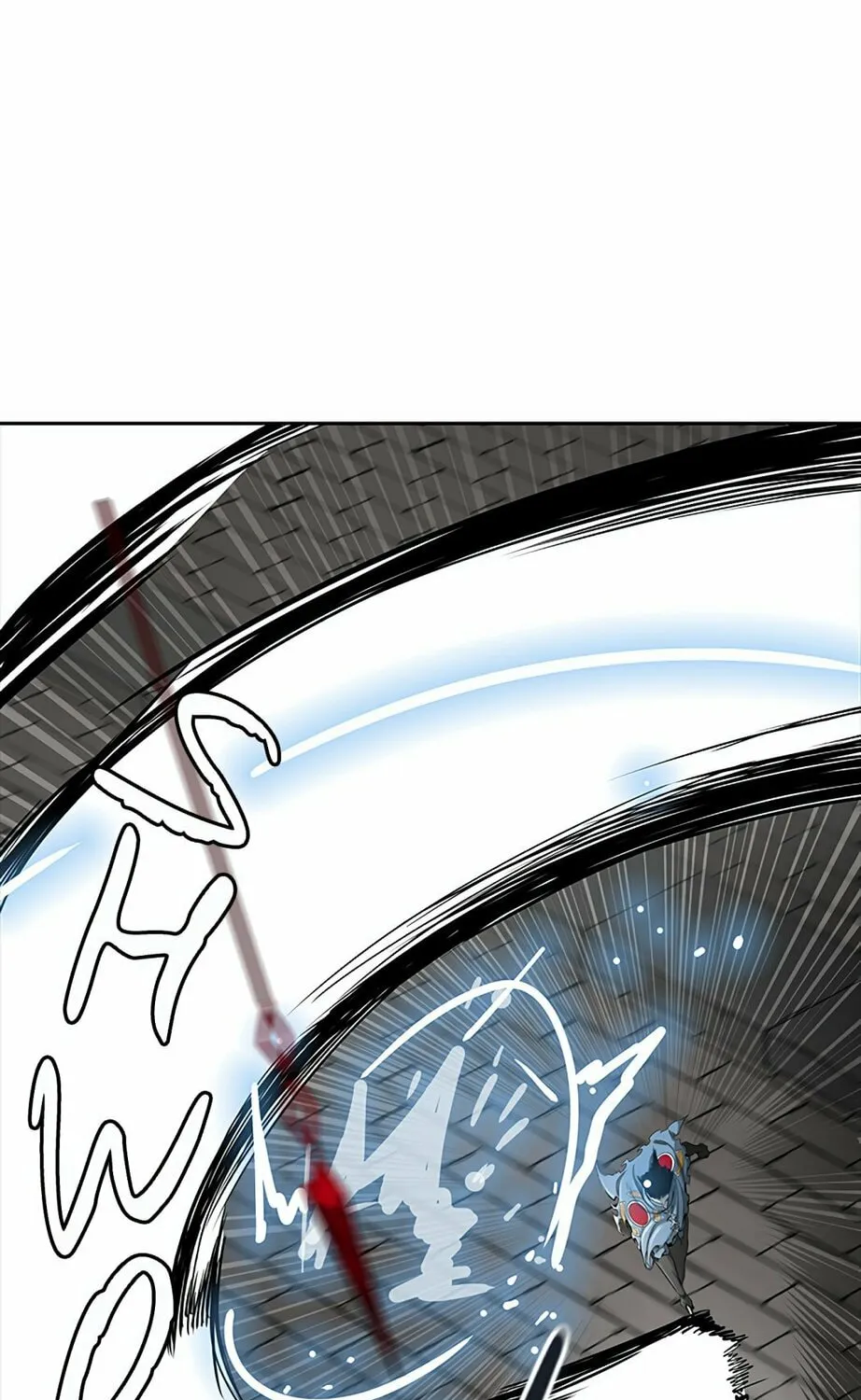 Tower of God Chapter 462 page 97 - 