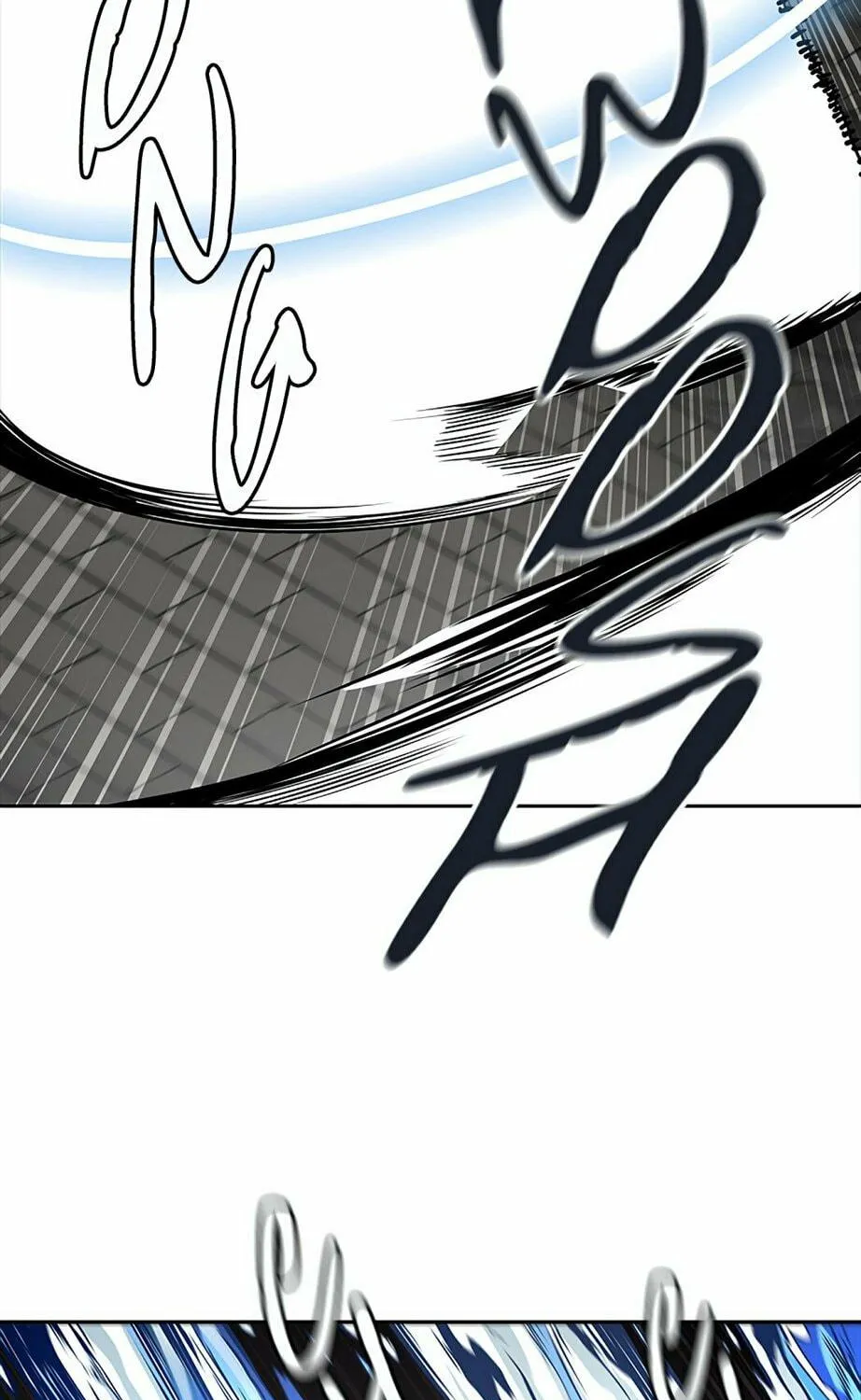 Tower of God Chapter 462 page 99 - 