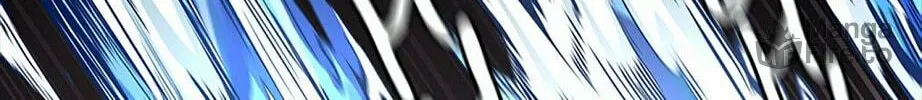Tower of God Chapter 462 page 100 - 