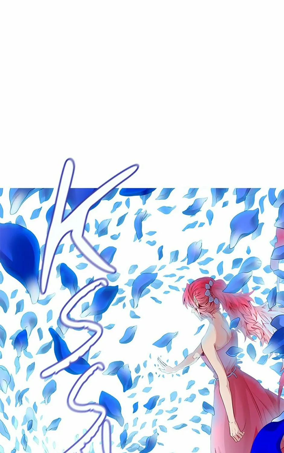 Tower of God Chapter 463 page 1 - 
