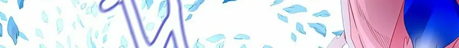 Tower of God Chapter 463 page 2 - 