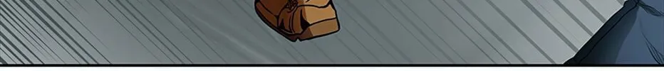 Tower of God Chapter 463 page 104 - 