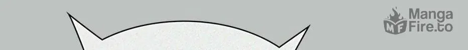 Tower of God Chapter 463 page 110 - 