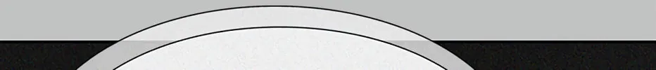 Tower of God Chapter 463 page 118 - 