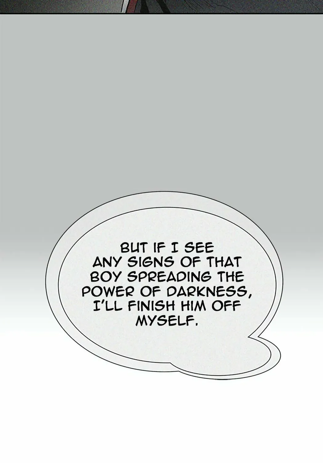 Tower of God Chapter 463 page 121 - 