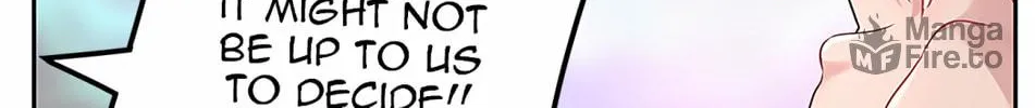 Tower of God Chapter 463 page 126 - 