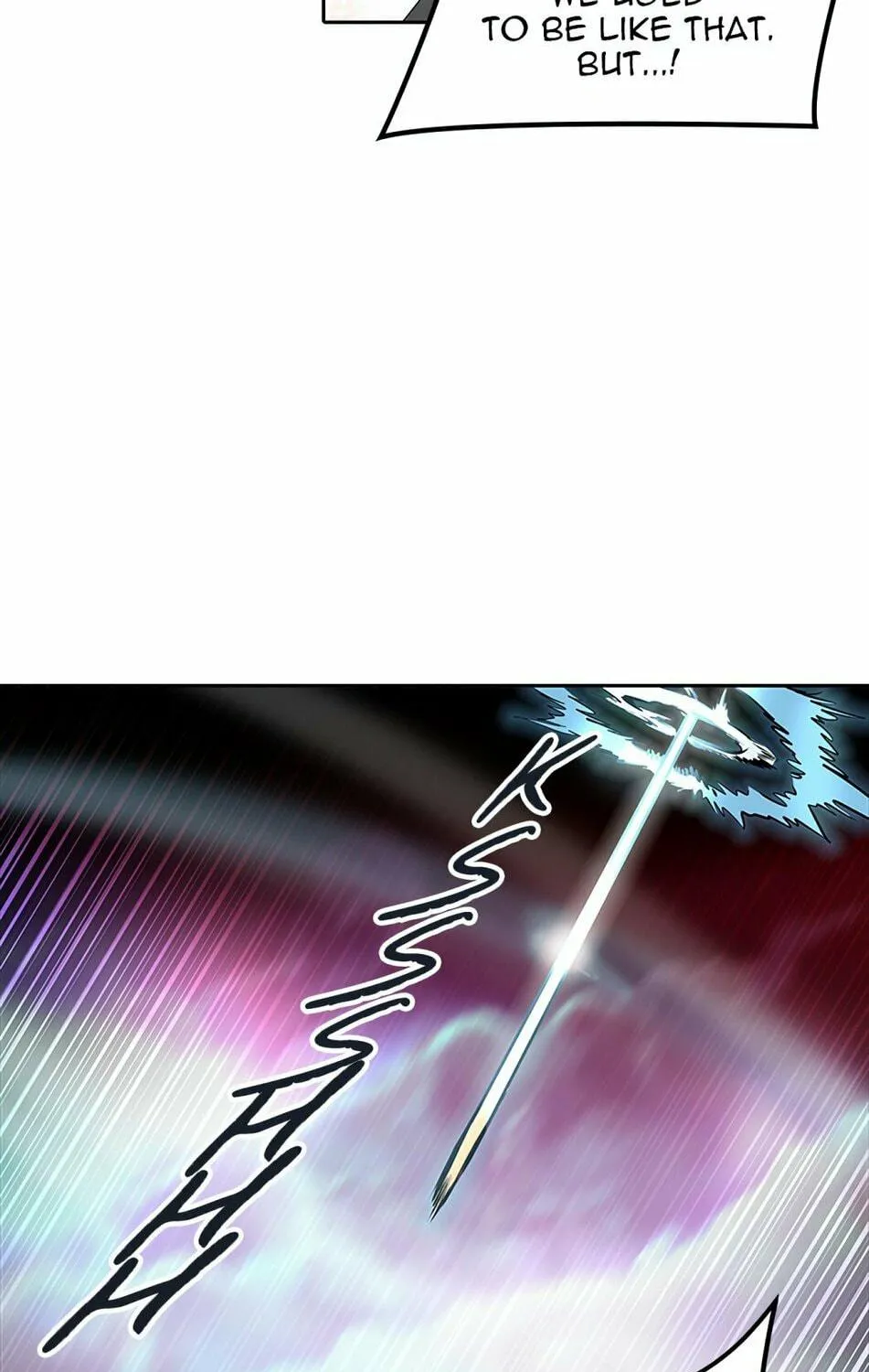 Tower of God Chapter 463 page 131 - 