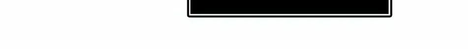 Tower of God Chapter 463 page 134 - 