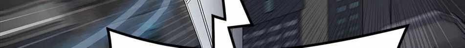 Tower of God Chapter 463 page 136 - 