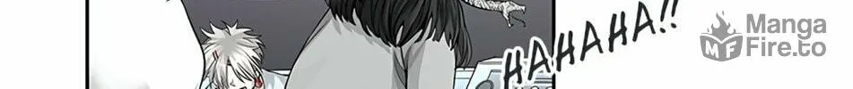 Tower of God Chapter 463 page 138 - 