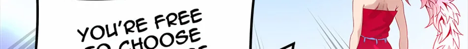 Tower of God Chapter 463 page 142 - 