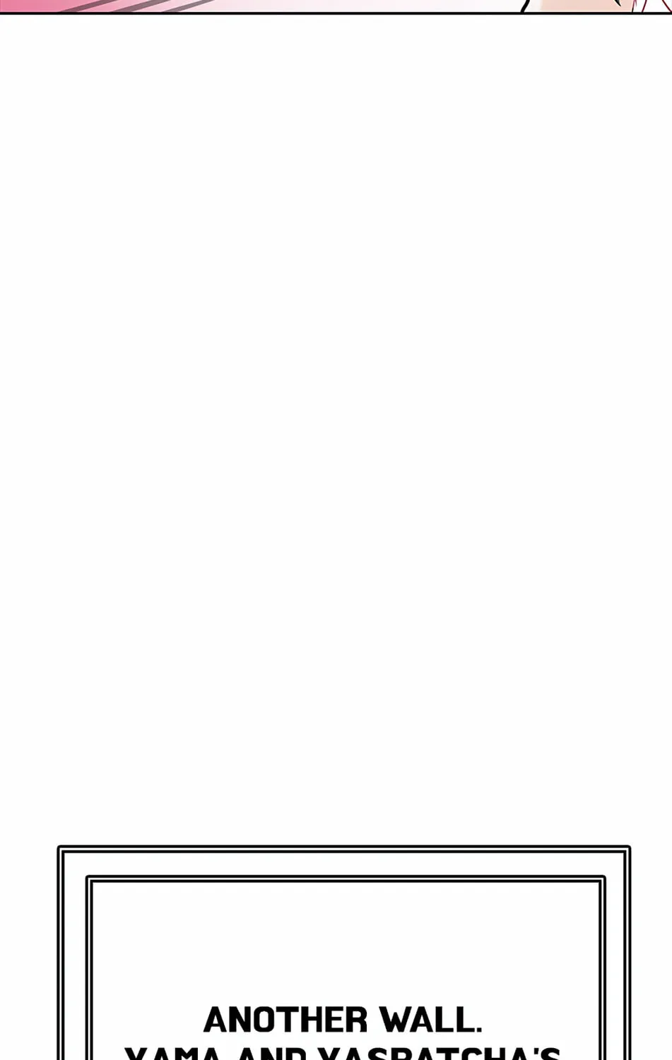 Tower of God Chapter 463 page 147 - 