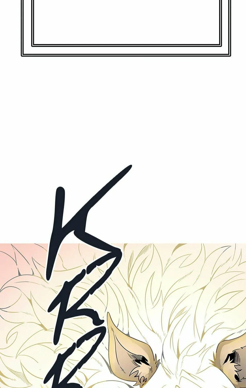 Tower of God Chapter 463 page 149 - 