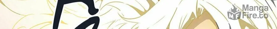 Tower of God Chapter 463 page 150 - 