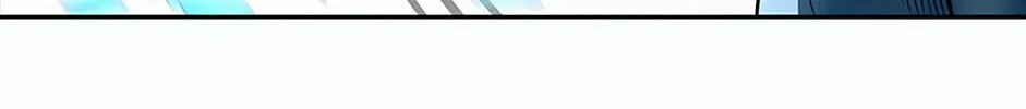 Tower of God Chapter 463 page 16 - 