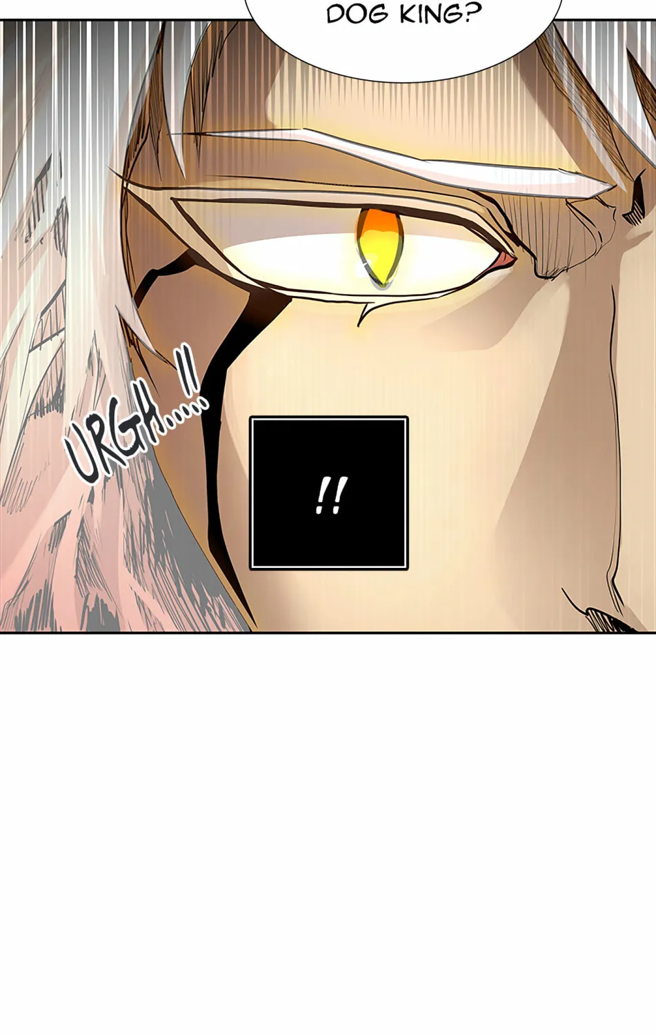 Tower of God Chapter 463 page 163 - 
