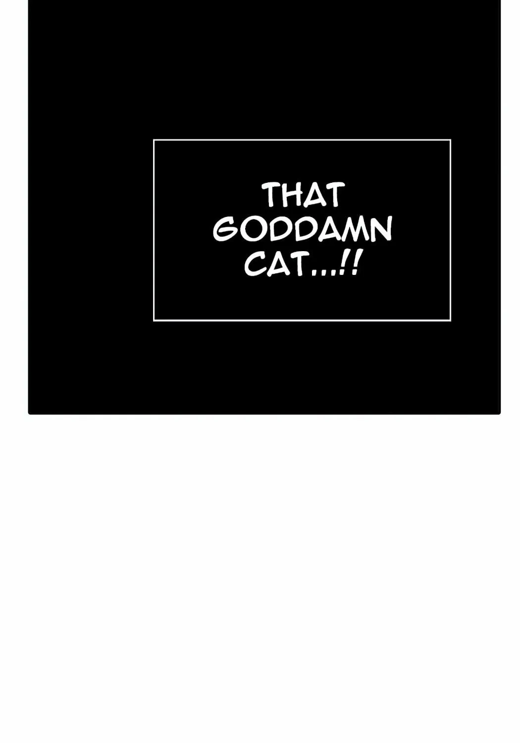 Tower of God Chapter 463 page 165 - 