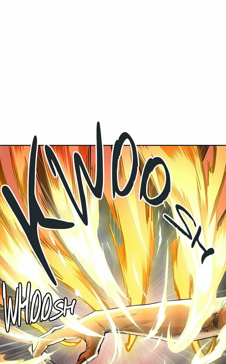 Tower of God Chapter 463 page 167 - 