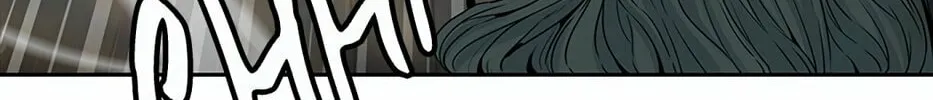 Tower of God Chapter 463 page 172 - 