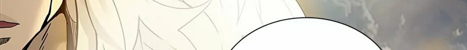 Tower of God Chapter 463 page 182 - 