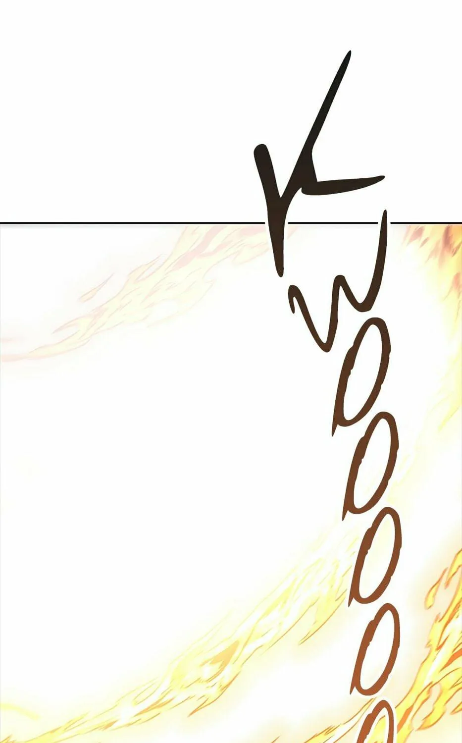 Tower of God Chapter 463 page 185 - 