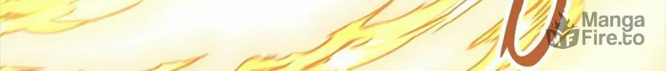 Tower of God Chapter 463 page 186 - 