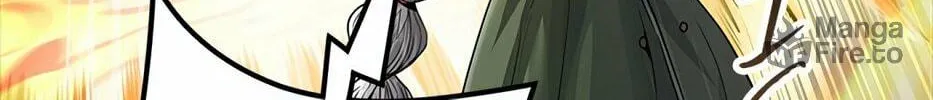 Tower of God Chapter 463 page 190 - 