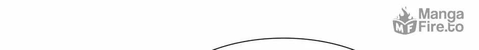 Tower of God Chapter 463 page 20 - 
