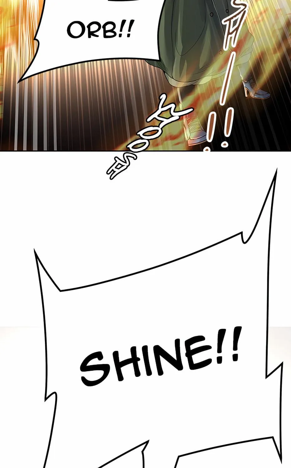 Tower of God Chapter 463 page 191 - 