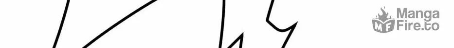 Tower of God Chapter 463 page 192 - 