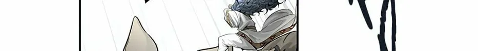 Tower of God Chapter 463 page 196 - 