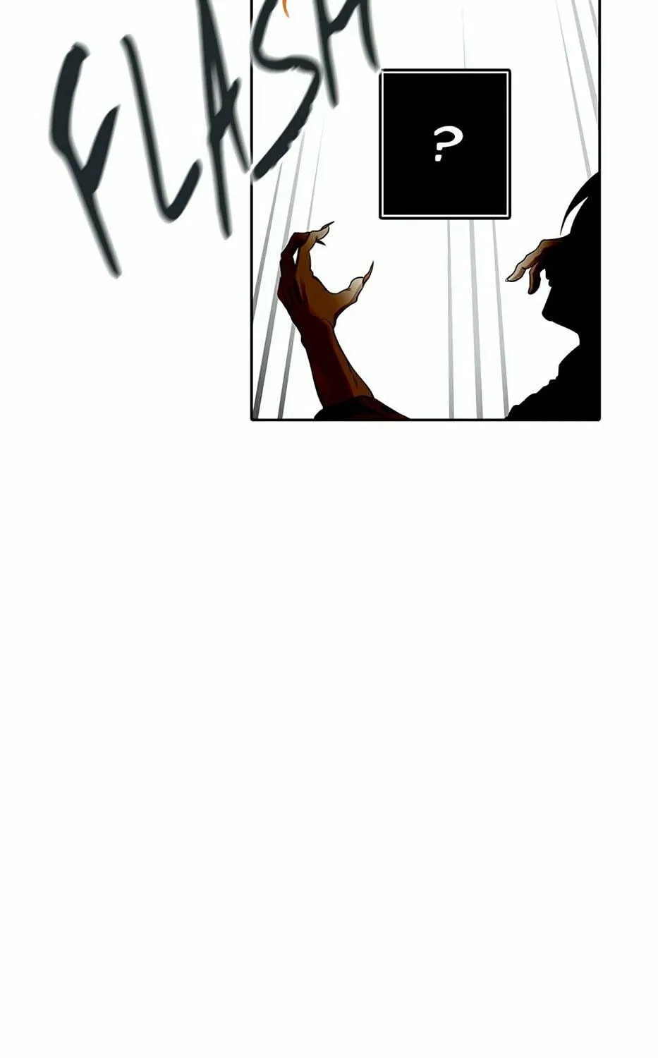 Tower of God Chapter 463 page 199 - 