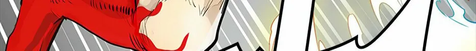 Tower of God Chapter 463 page 202 - 