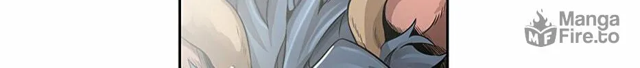 Tower of God Chapter 463 page 204 - 