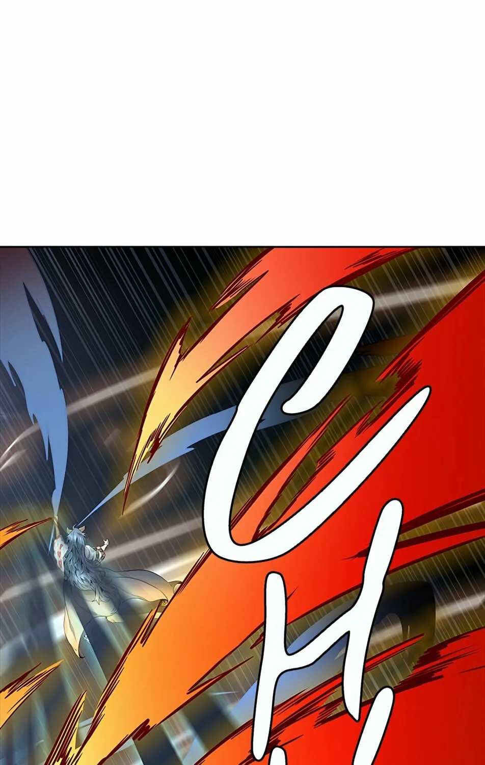 Tower of God Chapter 463 page 213 - 