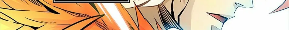 Tower of God Chapter 463 page 218 - 