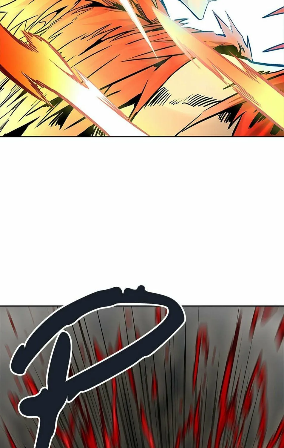 Tower of God Chapter 463 page 219 - 