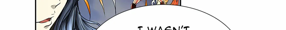 Tower of God Chapter 463 page 224 - 
