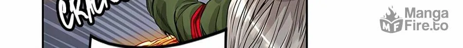 Tower of God Chapter 463 page 240 - 