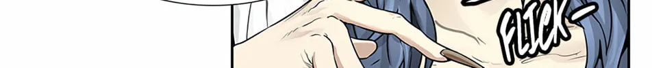 Tower of God Chapter 463 page 242 - 