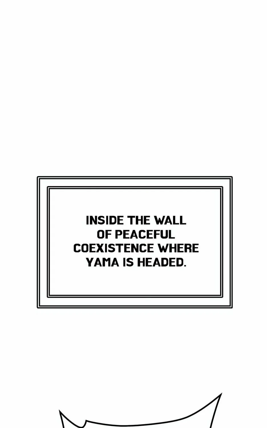 Tower of God Chapter 463 page 247 - 