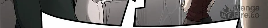 Tower of God Chapter 463 page 250 - 