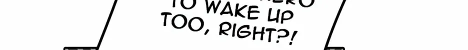 Tower of God Chapter 463 page 254 - 