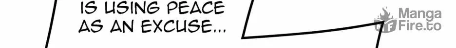 Tower of God Chapter 463 page 258 - 