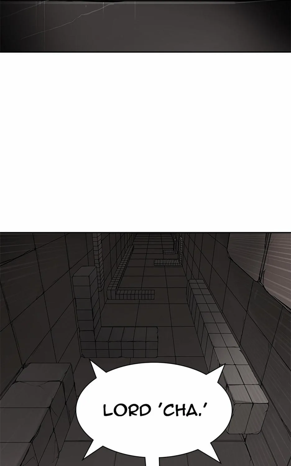 Tower of God Chapter 463 page 275 - 